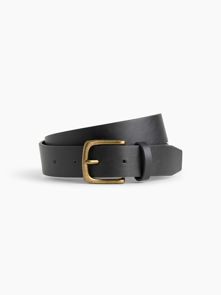 Image number 1 showing, Kids Belt