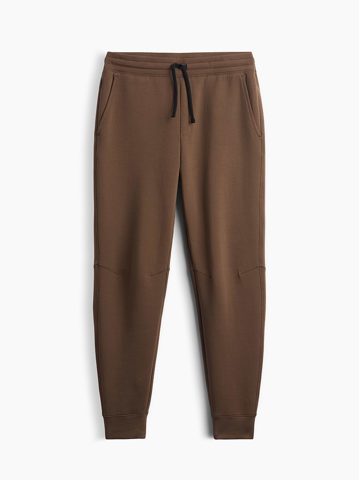 Image 6 of 6, GapFit Performance Joggers