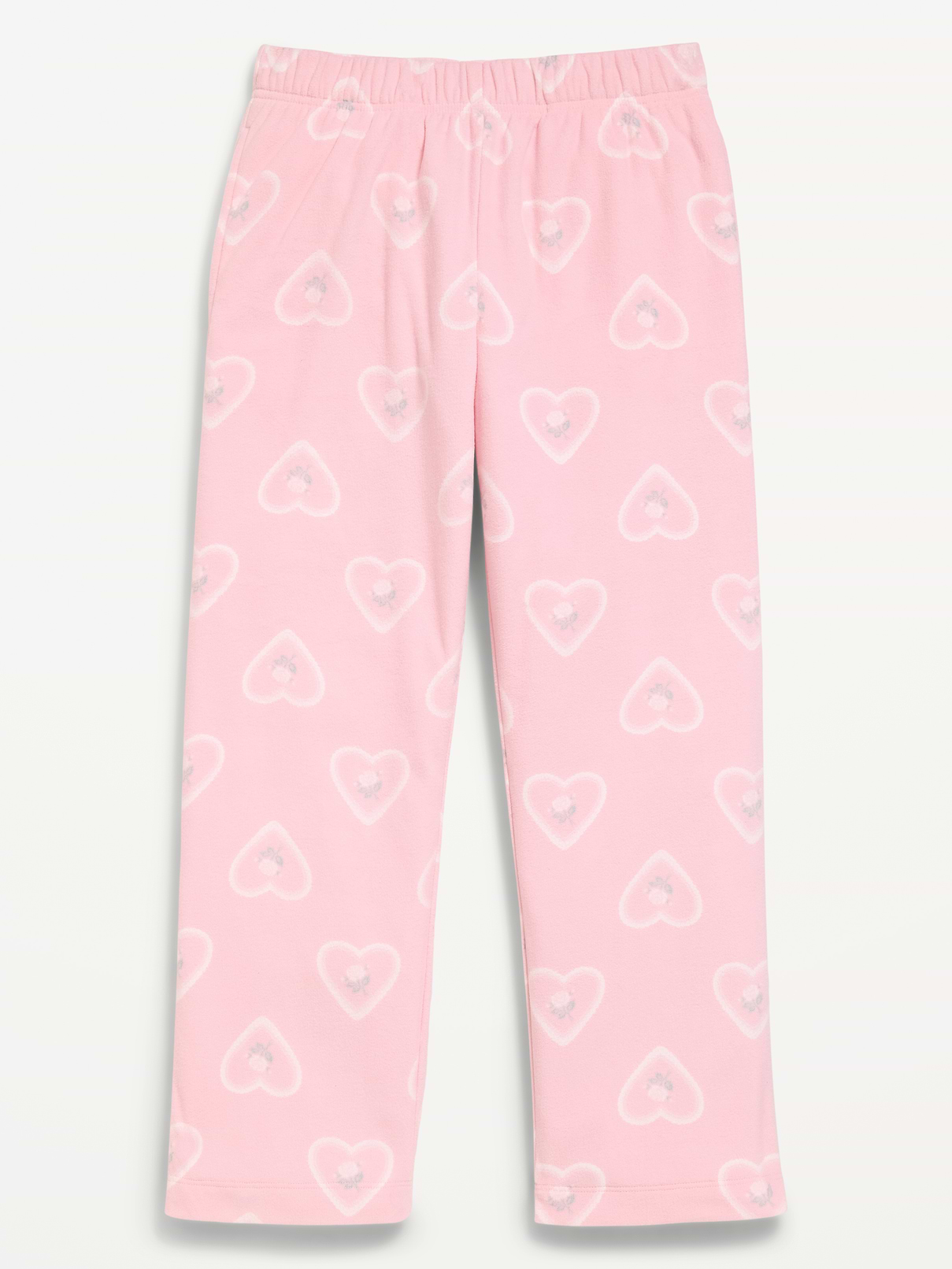 Image 1 de 2, Taille élastique., Poches sur les coutures., Motif sur l’ensemble., Produit #1184122