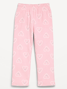 Image 1 de 2, Taille élastique., Poches sur les coutures., Motif sur l’ensemble., Produit #1184122