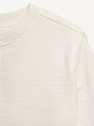 Image 2 of 2, Long-Sleeve Henley T-Shirt for Toddler Boys