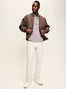 Image number 3 showing, CloudMotion Polo