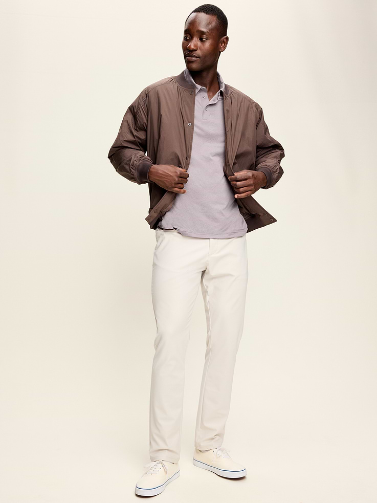 Image number 3 showing, CloudMotion Polo