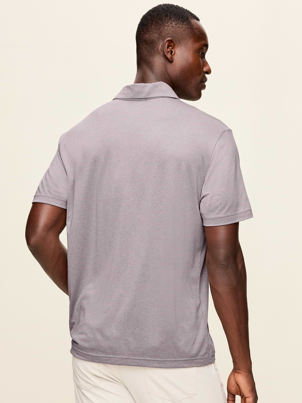 Image number 2 showing, CloudMotion Polo