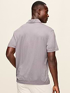 Image number 2 showing, CloudMotion Polo