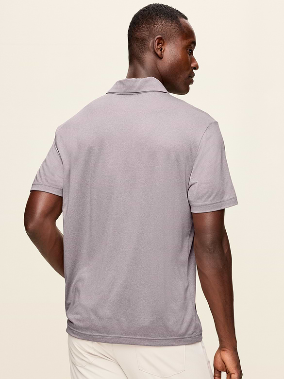 CloudMotion Polo