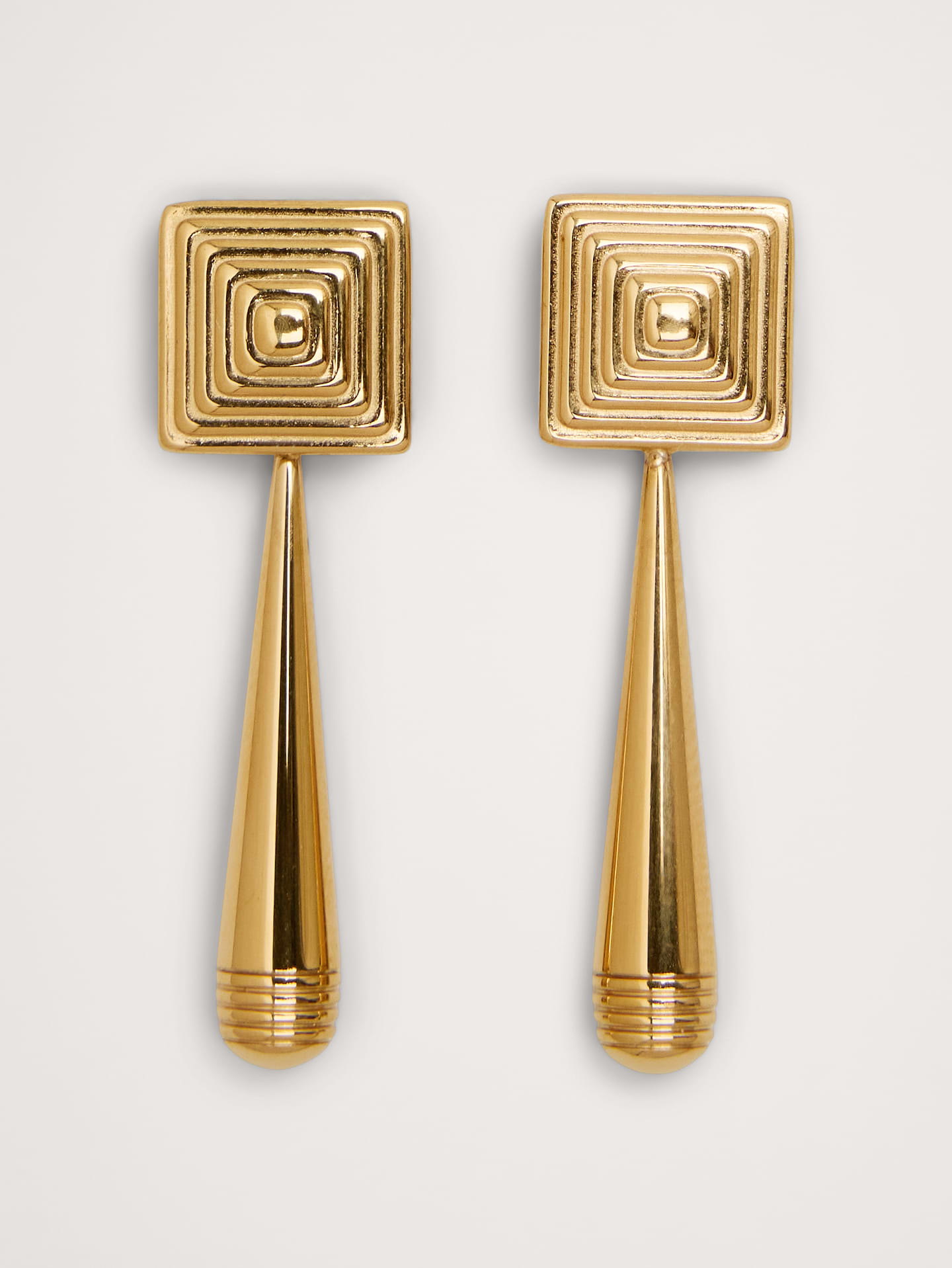 Image number 1 showing, Iris Earrings By Heaven Mayhem