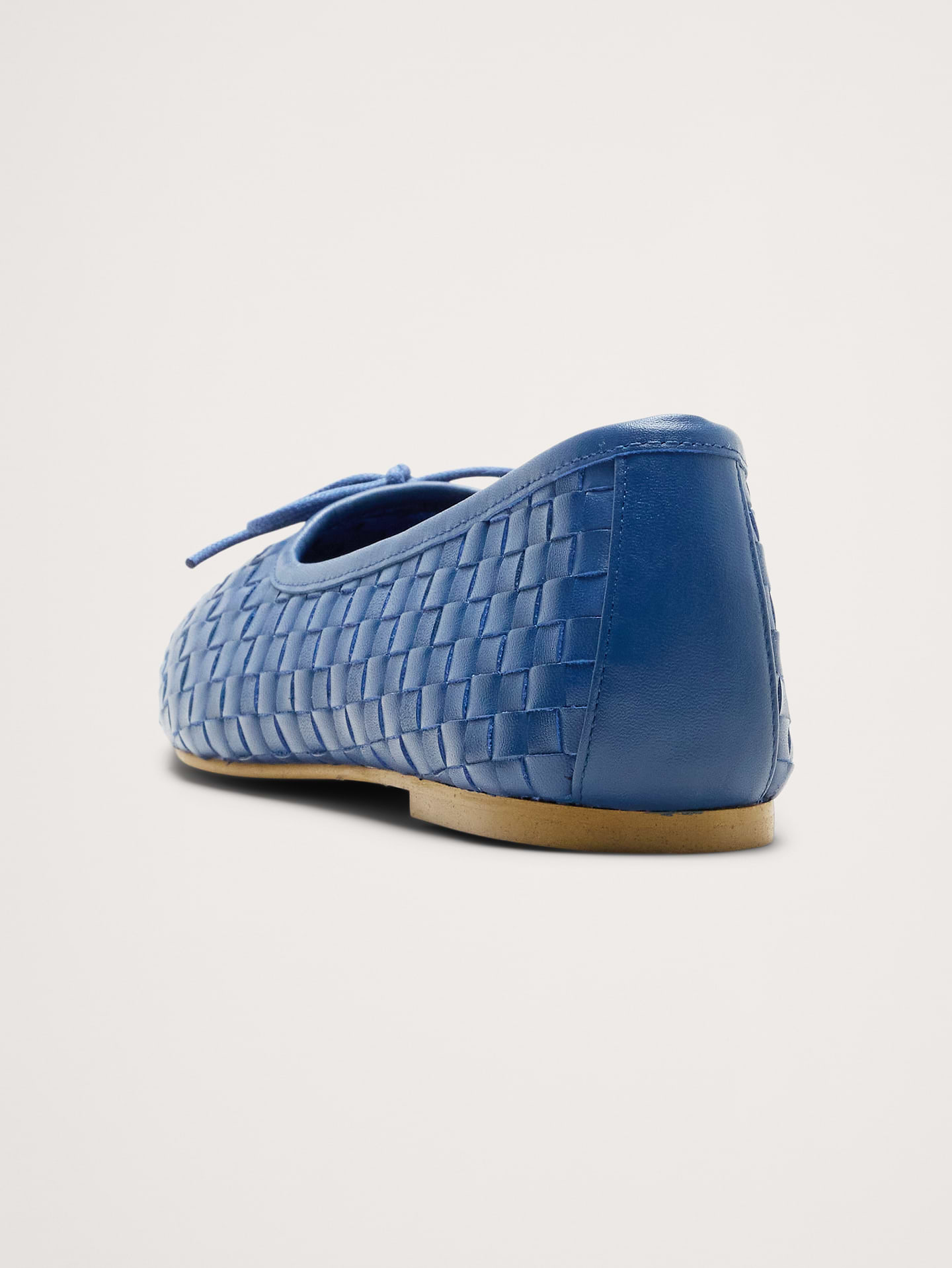 Image number 4 showing, Jada Square-Toe Flat by Freda Salvador