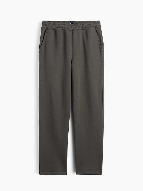 Heavyweight Relaxed Sweatpants