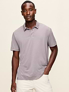 Image number 1 showing, CloudMotion Polo