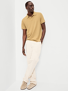 Image number 3 showing, Classic Fit Pique Polo