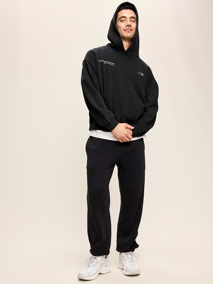 Image number 3 showing, Lived-In Pro Hoodie