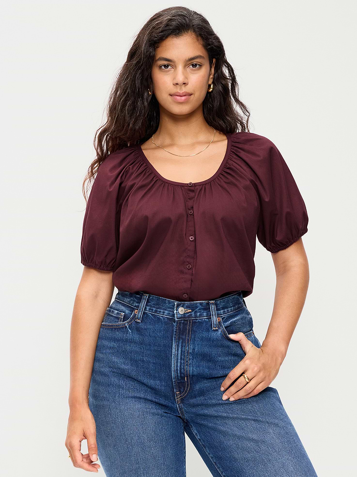 L'image numéro 5 présente Chemise respirante