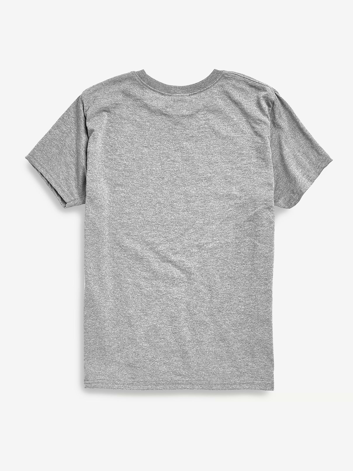 Image number 3 showing, NASCAR Racing Logo Short Sleeve T-Shirt For Kids