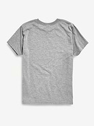 Image number 3 showing, NASCAR Racing Logo Short Sleeve T-Shirt For Kids