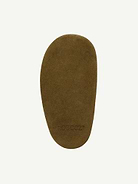 Image number 4 showing, Robeez Berry Sweet Soft Soles