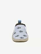 Image number 4 showing, Robeez Cove Soft Soles