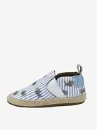 Image number 2 showing, Robeez Cove Soft Soles