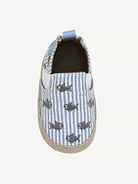 Image number 3 showing, Robeez Cove Soft Soles