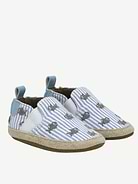 Image number 1 showing, Robeez Cove Soft Soles