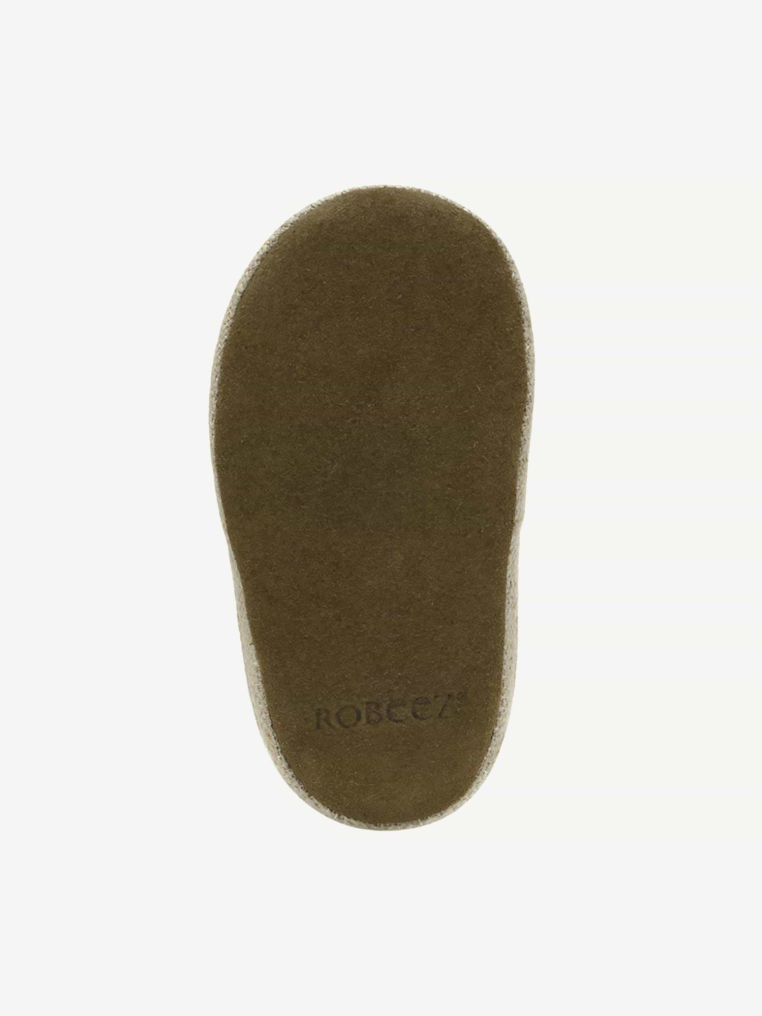 Image number 6 showing, Robeez Cove Soft Soles