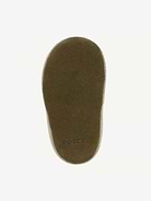 Image number 6 showing, Robeez Cove Soft Soles