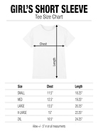 Image number 4 showing, Monopoly Go Girl Graphic T-Shirt for Girls