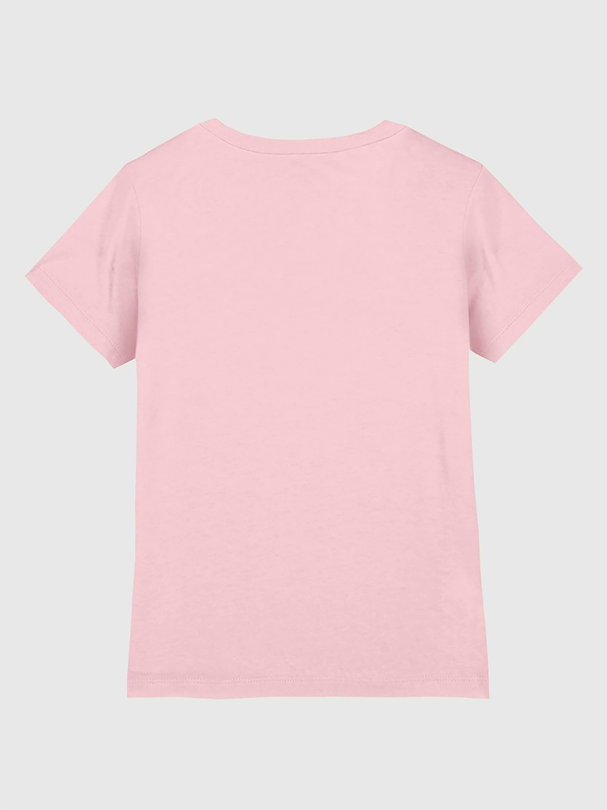 Image number 3 showing, Monopoly Go Girl Graphic T-Shirt for Girls