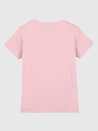Image number 3 showing, Monopoly Go Girl Graphic T-Shirt for Girls