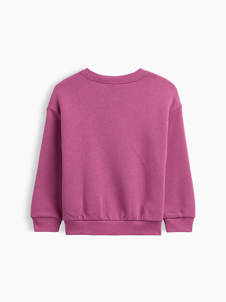 Image number 3 showing, babyGap Crewneck Graphic Sweatshirt