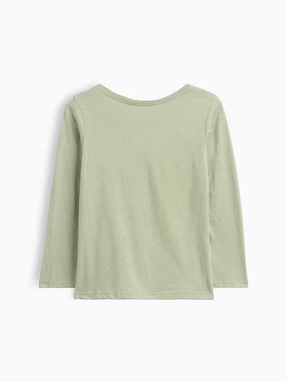 babyGap Graphic T-Shirt