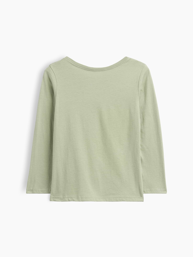 Image number 3 showing, babyGap Graphic T-Shirt
