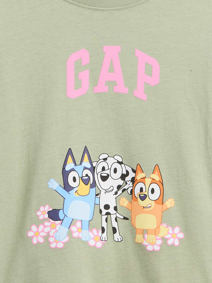 Image number 2 showing, babyGap Graphic T-Shirt