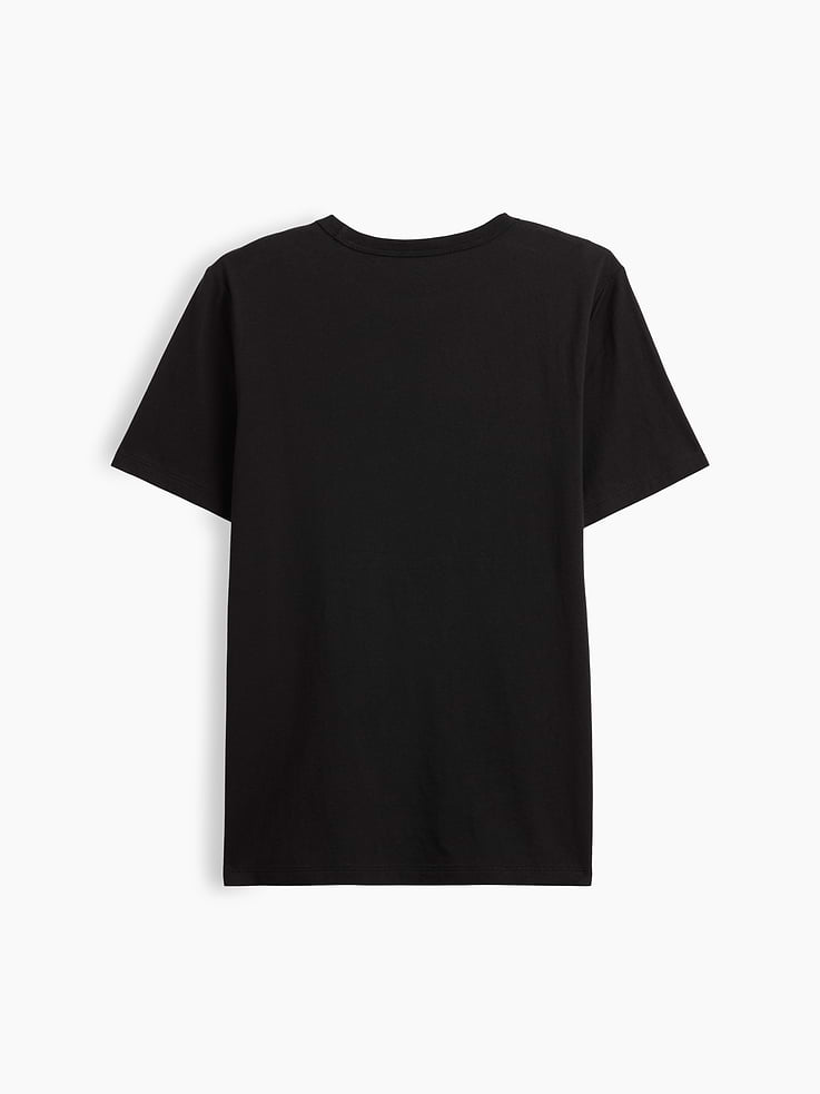Image 3 of 3, GapKids Star Wars™ Graphic T-Shirt