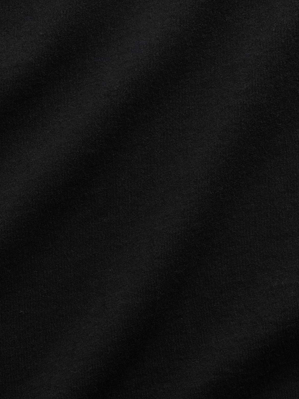 Kids Oversized Boxy T-Shirt