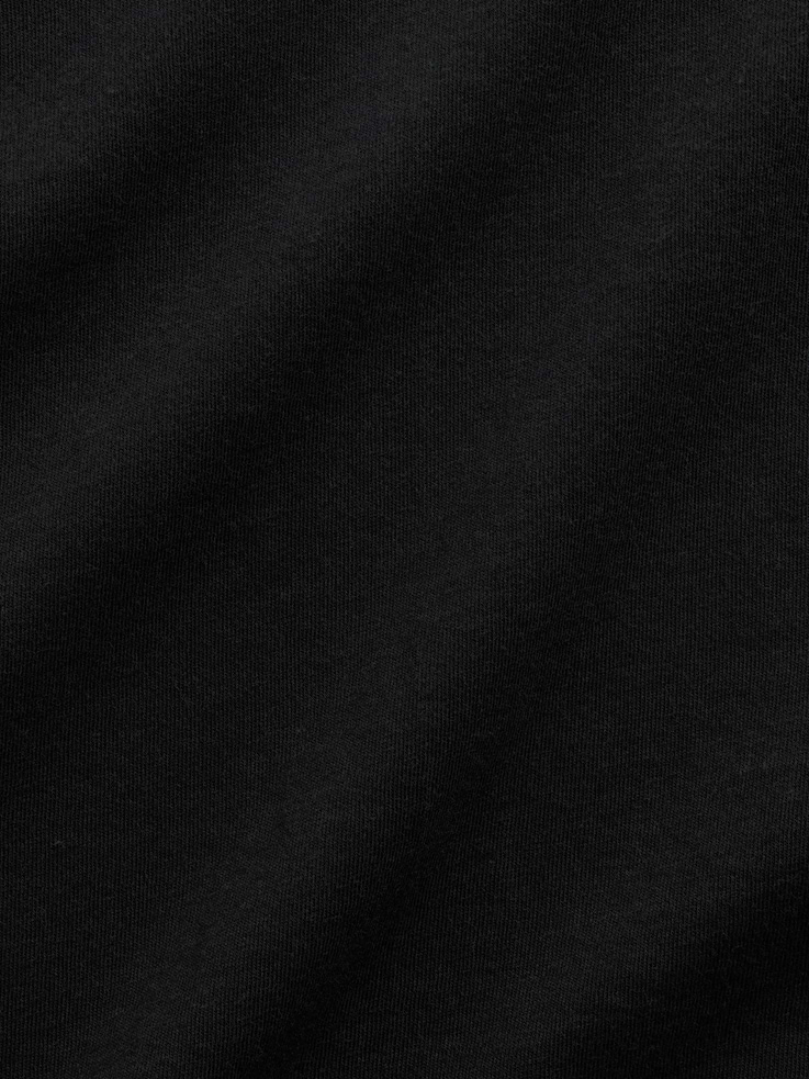 Image number 3 showing, Kids Oversized Boxy T-Shirt