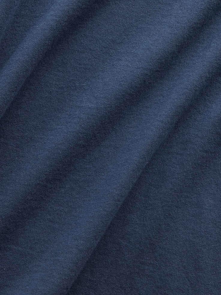 Image number 3 showing, Kids Oversized Boxy T-Shirt