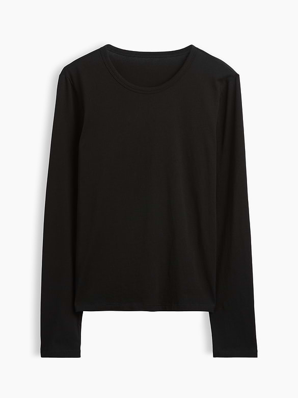 Organic Cotton VintageSoft T-Shirt