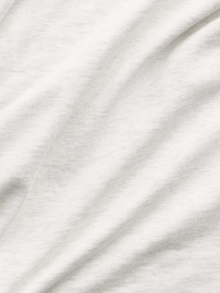 Image number 4 showing, CloseKnit Jersey V-Neck T-Shirt