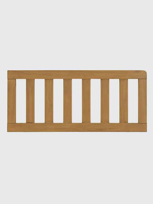 babyGap Toddler Guardrail