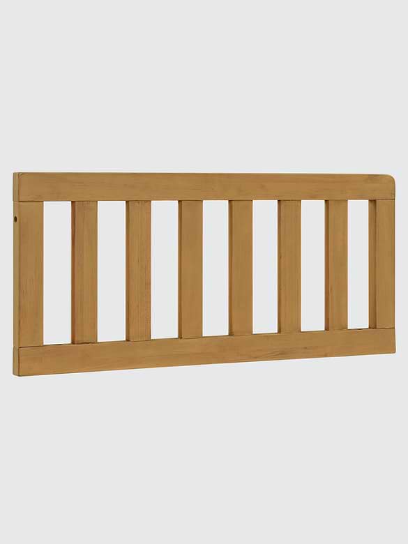 babyGap Toddler Guardrail