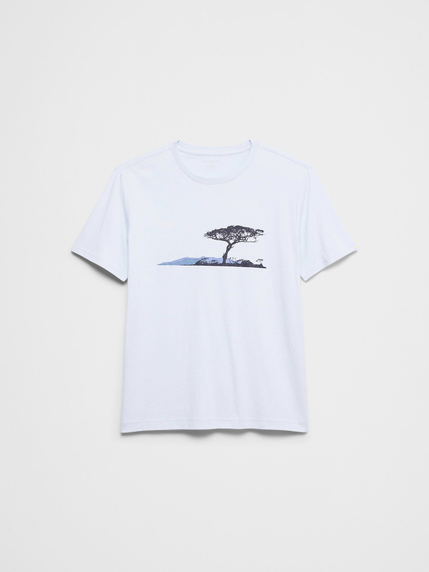 Image 4 of 8, Graphic T-Shirt