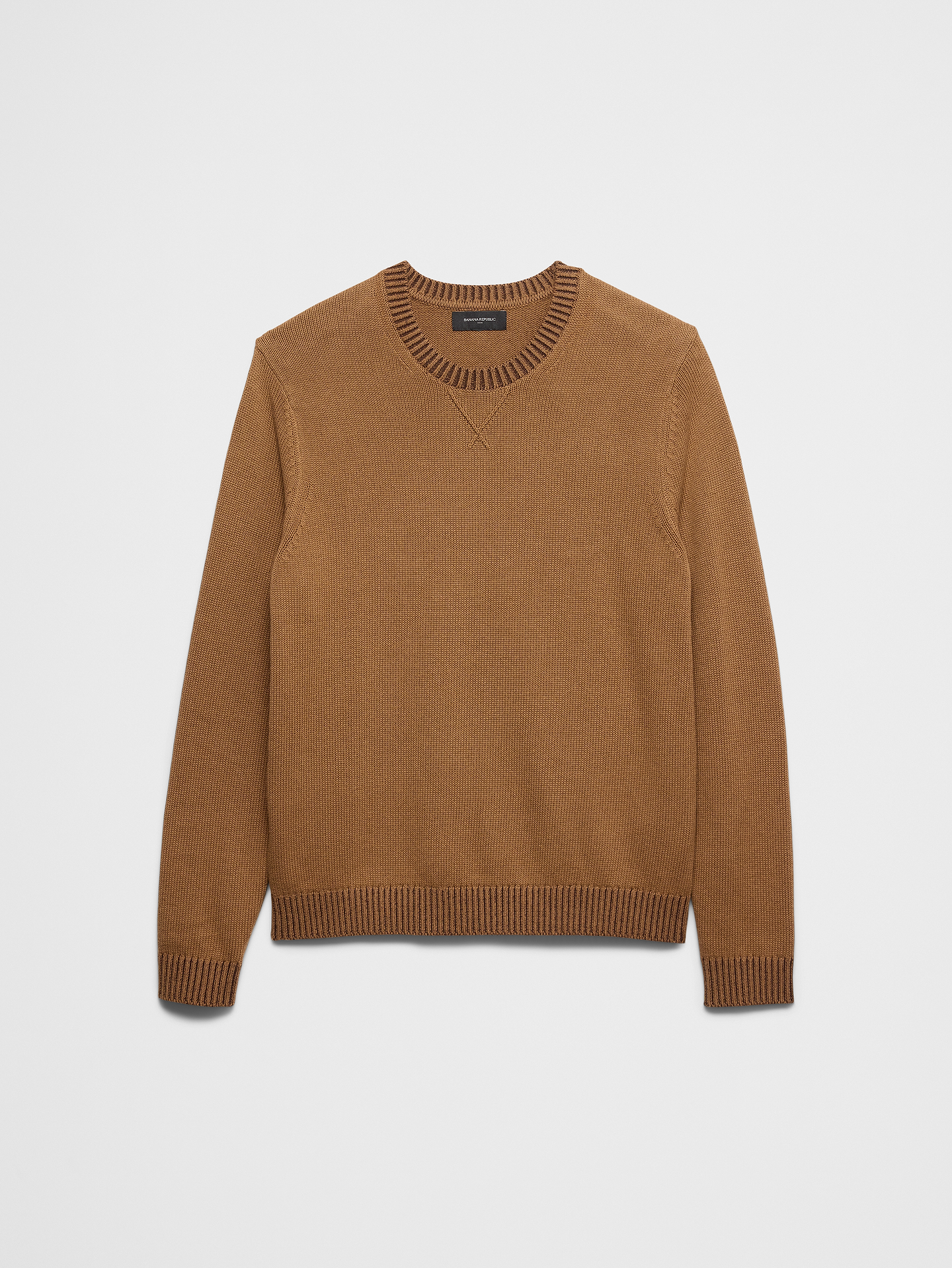 Image number 7 showing, Plaited Sweater