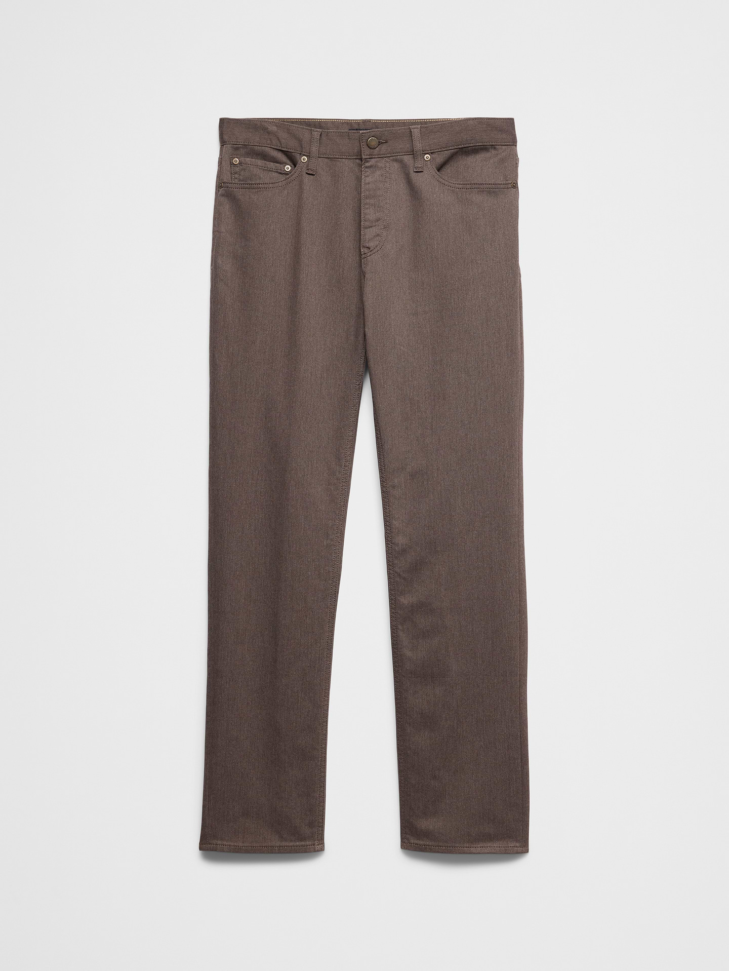 Image number 4 showing, Slim Travel Pant