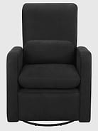 Image number 3 showing, babyGap Cloud Recliner