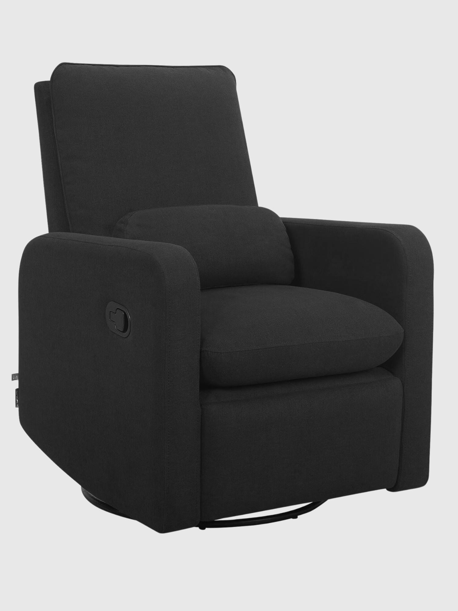 Image number 2 showing, babyGap Cloud Recliner