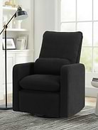 Image number 1 showing, babyGap Cloud Recliner