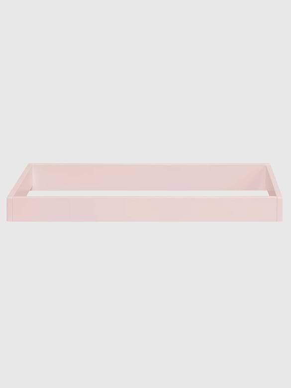 babyGap Changing Table Topper