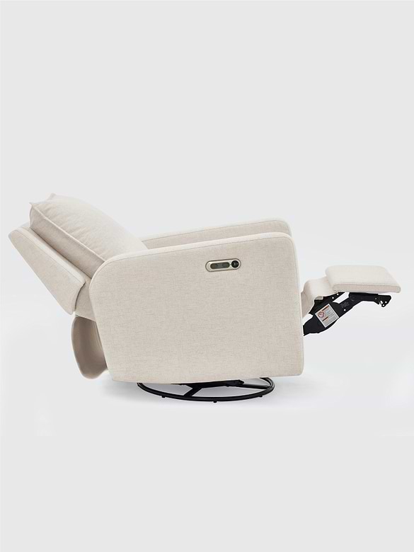 babyGap Harlowe Power Recliner
