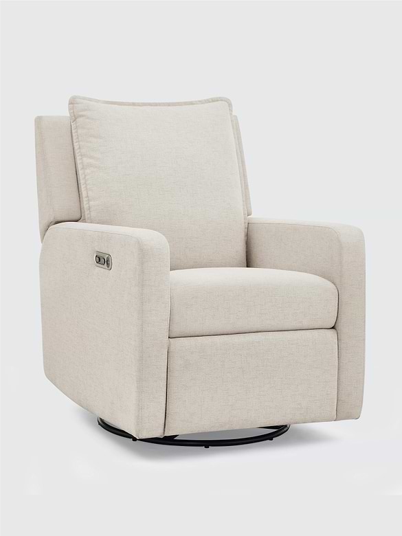 babyGap Harlowe Power Recliner